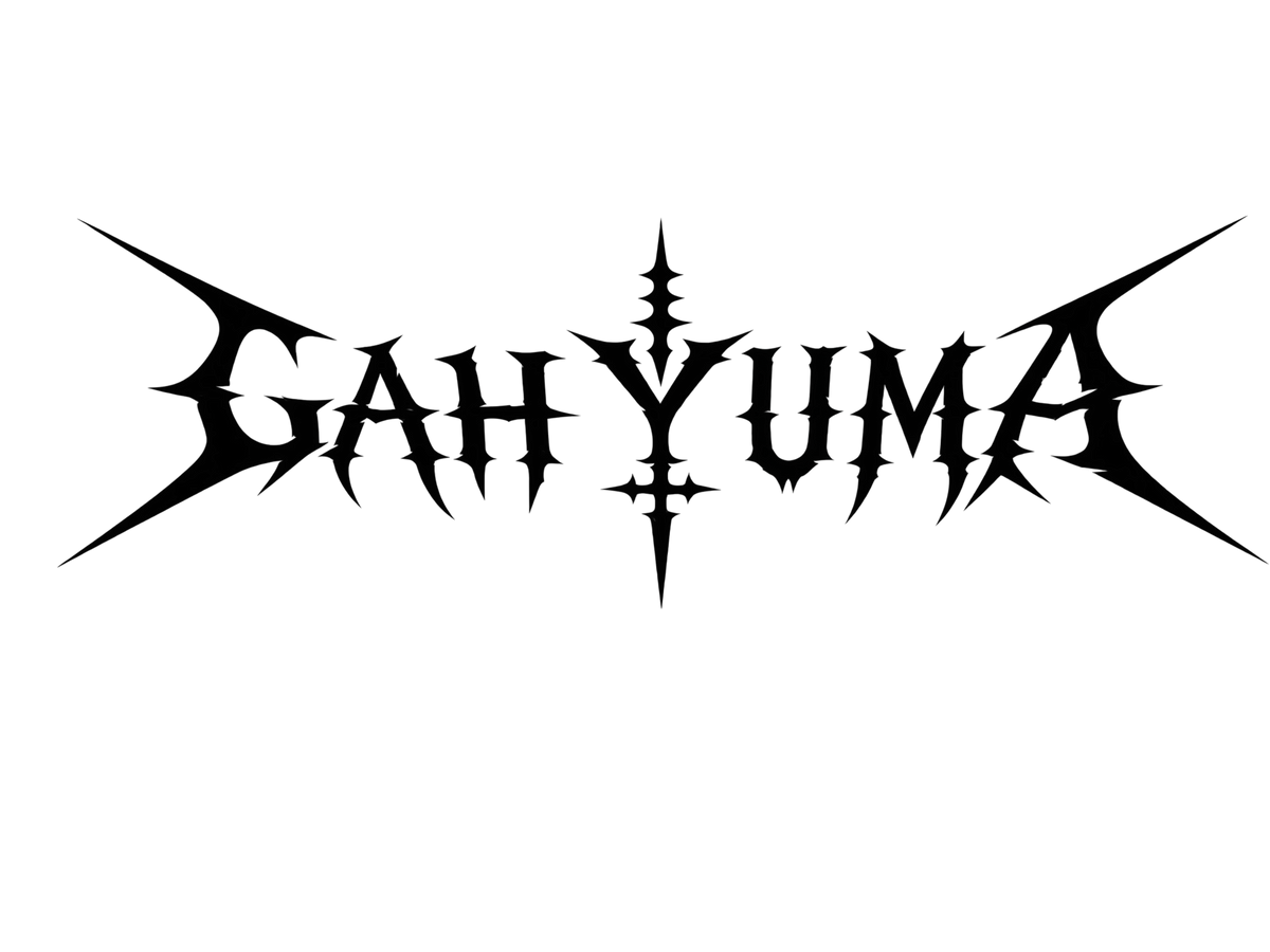 Gahyuma